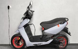 ather-450-s-launched-in-india-at-affordable-price-check-top-features-of-the-new-electric-scooter